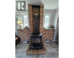 5093 DUFFERIN AVENUE - 12