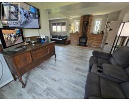 5093 DUFFERIN AVENUE - 13