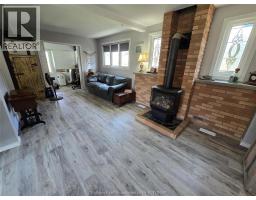 5093 DUFFERIN AVENUE - 14