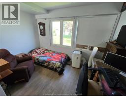 5093 DUFFERIN AVENUE - 15
