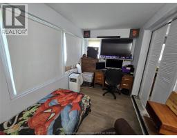 5093 DUFFERIN AVENUE - 16