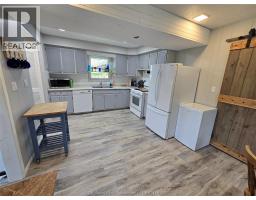 5093 DUFFERIN AVENUE - 17