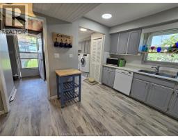 5093 DUFFERIN AVENUE - 19