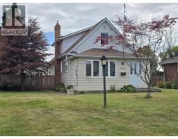 5093 DUFFERIN AVENUE - 2