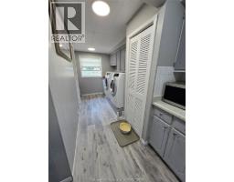 5093 DUFFERIN AVENUE - 20