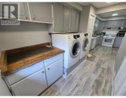 5093 DUFFERIN AVENUE - 21