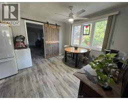 5093 DUFFERIN AVENUE - 22
