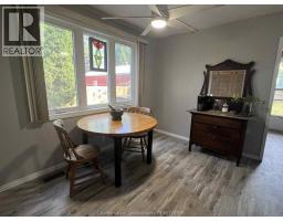 5093 DUFFERIN AVENUE - 23