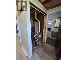 5093 DUFFERIN AVENUE - 24