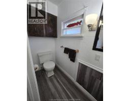 5093 DUFFERIN AVENUE - 26