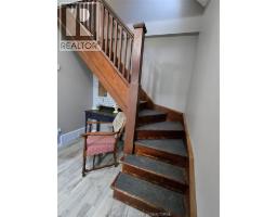 5093 DUFFERIN AVENUE - 27