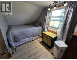 5093 DUFFERIN AVENUE - 28