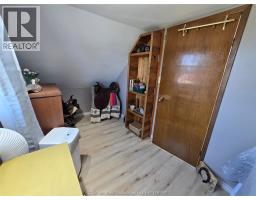 5093 DUFFERIN AVENUE - 29