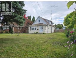 5093 DUFFERIN AVENUE - 3