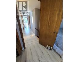 5093 DUFFERIN AVENUE - 31