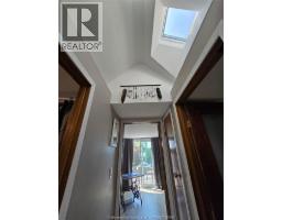 5093 DUFFERIN AVENUE - 32