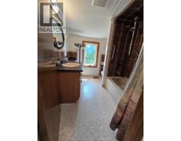 5093 DUFFERIN AVENUE - 33