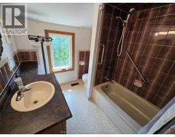 5093 DUFFERIN AVENUE - 34
