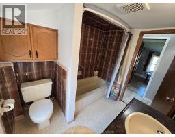 5093 DUFFERIN AVENUE - 35