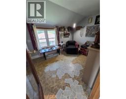 5093 DUFFERIN AVENUE - 36