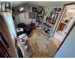 5093 DUFFERIN AVENUE - 37