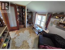 5093 DUFFERIN AVENUE - 38