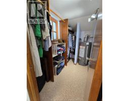 5093 DUFFERIN AVENUE - 39