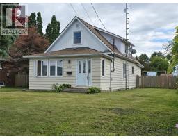 5093 DUFFERIN AVENUE - 4