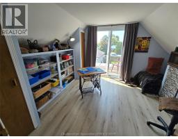 5093 DUFFERIN AVENUE - 40