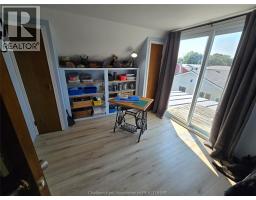 5093 DUFFERIN AVENUE - 41