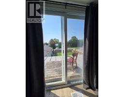 5093 DUFFERIN AVENUE - 42
