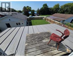 5093 DUFFERIN AVENUE - 43
