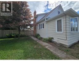 5093 DUFFERIN AVENUE - 44