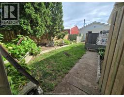 5093 DUFFERIN AVENUE - 45
