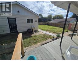 5093 DUFFERIN AVENUE - 47