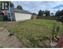 5093 DUFFERIN AVENUE - 48
