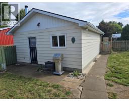 5093 DUFFERIN AVENUE - 49