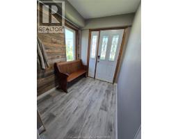 5093 DUFFERIN AVENUE - 5