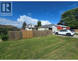 5093 DUFFERIN AVENUE - 50