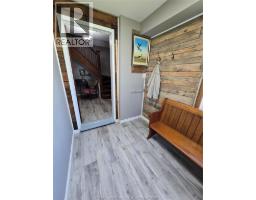 5093 DUFFERIN AVENUE - 6