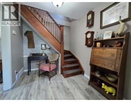 5093 DUFFERIN AVENUE - 7