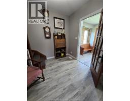 5093 DUFFERIN AVENUE - 8