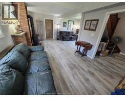 5093 DUFFERIN AVENUE - 9