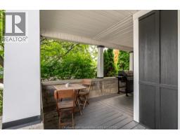 21 Alice STREET - 4