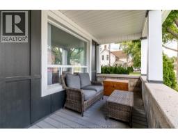 21 Alice STREET - 5
