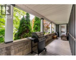 21 Alice STREET - 6