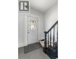 21 Alice STREET - 7