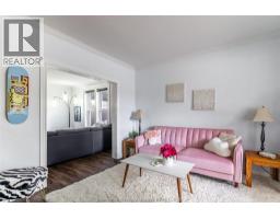 21 Alice STREET - 8