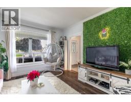 21 Alice STREET - 9