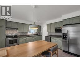 34 Jackson DRIVE - 11